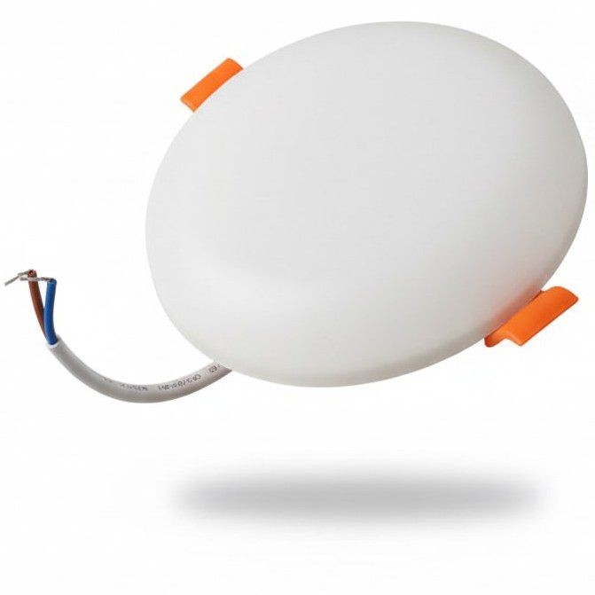 پنل سهبعدی پارس کیمیا25w